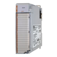 Spectrum Controls 1769sc-IF4IH User Manual