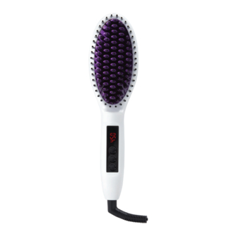 InStyler STRAIGHT UP User Manual