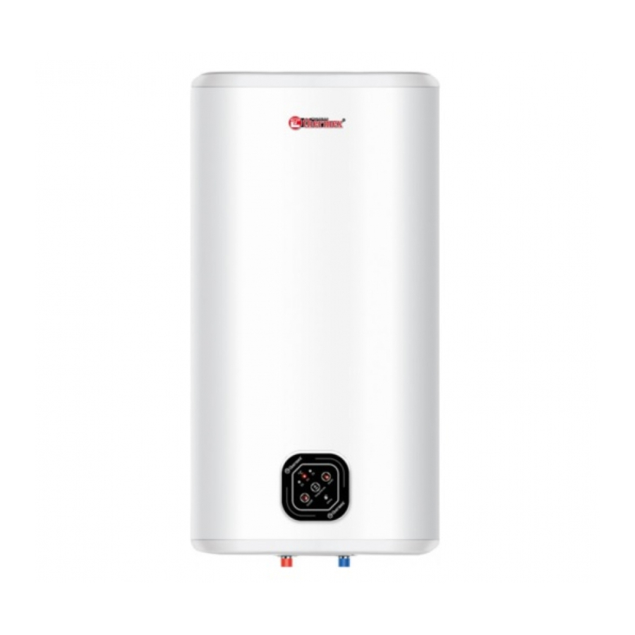 THERMEx IF 30 (smart) User Manual