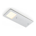 DOMUS LINE POLAR Installation Manual