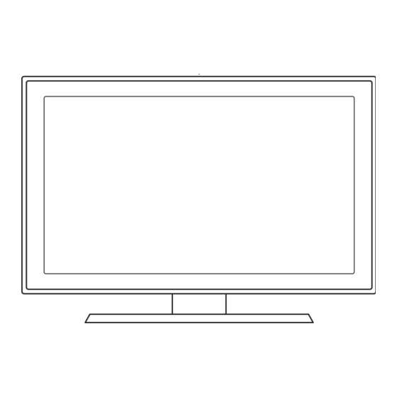 Samsung LN26D450G1D User Manual