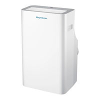 Keystone KSTAP12QD Instruction Manual
