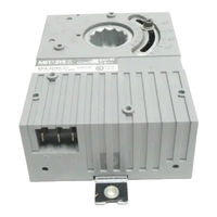 Johnson Controls ATP-2040 Installation Manual