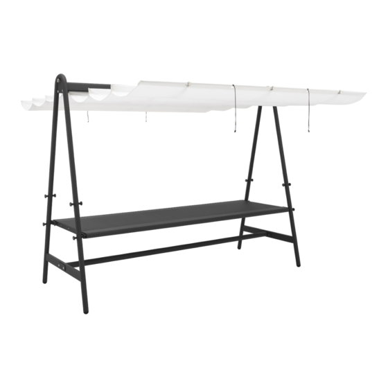 Extremis AMAi powder coated version Manual