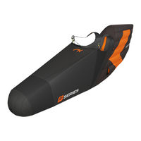 Niviuk ARROW P Series User Manual