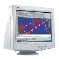 PHILIPS 109B4074 Electronic User's Manual