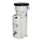 Water Filtration Systems Beko QWIK-PURE CS 100 Instructions For Installation And Operation Manual