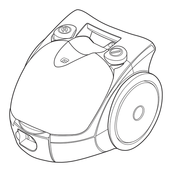 LG V-C4A51HTU Quick Start Manual