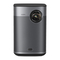 XGIMI Halo+, WM03A Manual