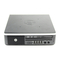 Desktop HP Compaq 8200 Specification