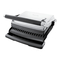 Grill Breville BGR200XL Instruction Booklet