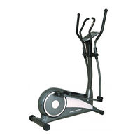 Pro-Form PFIVEL87310.0 User Manual
