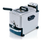 Fryer Tefal OLEOCLEAN Instructions For Use Manual