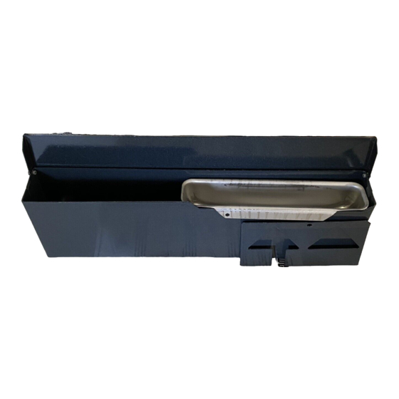 Weber Smoker Instructions