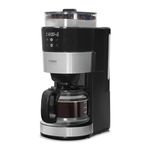 CASO DESIGN Grande Aroma 100 Operating Manual