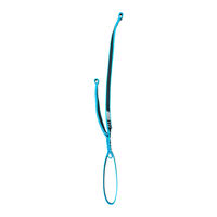 Climbing Technology YPSILON Manual