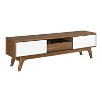 modway EEI-2540 Manual