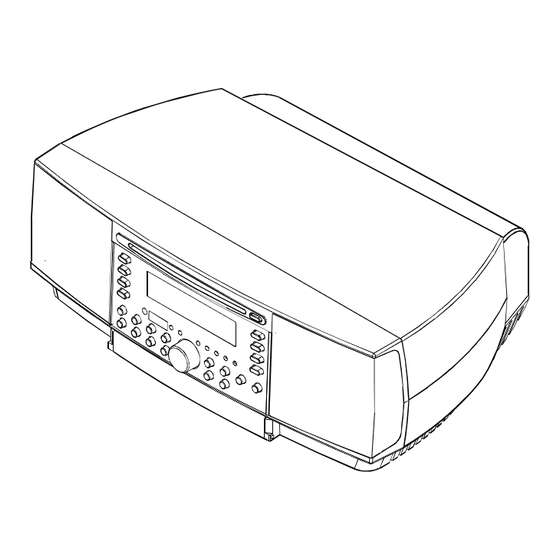 Lasonic MSU-2020 User Manual