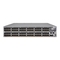 JUNIPER PTX10002-36QDD HARDWARE MANUAL Pdf Download | ManualsLib