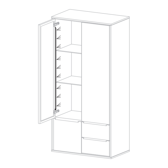 Die Hausmarke 22-35 Manual