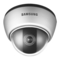 Security Camera Samsung SID-460 Quick Setup Manual