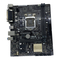 Motherboard Asus H81M-D R2.0 Manual