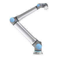 Universal Robots UR20 Service Manual