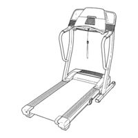 ICON DTL62940 User Manual