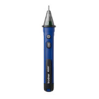 Kingfisher Bodner 5059340161914 Manual