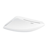 STEINEL True Presence KNX Manual