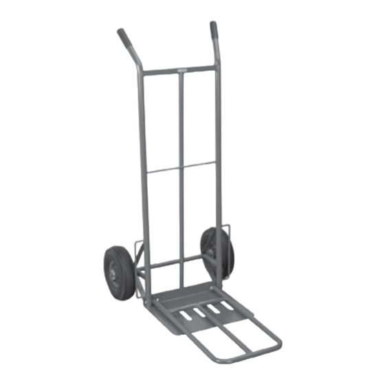 Sealey CST990.V3 Manual