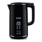 Razorri PDK17A - Digital Kettle Manual