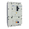Circuit breakers CHINT NM8L Series Operating Manual
