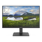 Monitor Dell D2721H Service Manual