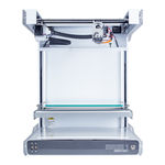Type A Machines SERIES 1 User Manual
