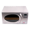 Microwave Oven Kenwood MW570 series User Manual
