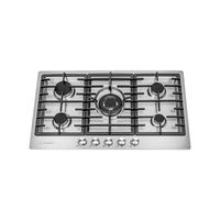 Cosmo VA-S950M User Manual