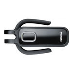 Nokia NOKIA BLUETOOTH HEADSET BH-212 User Manual