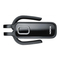 Headsets Nokia NOKIA BLUETOOTH HEADSET BH-212 User Manual
