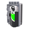 DC Drives Emerson Mentor MP Advanced User's Manual