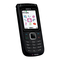Cell Phone Nokia 1680 Getting Started