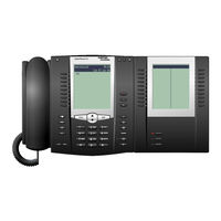 DETEWE OpenCom 1000 User Manual