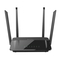 Wireless Router D-Link AC1200 User Manual