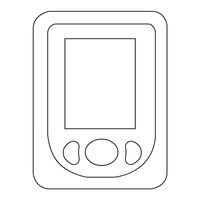 Taurus TENSIO Manual