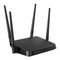 Wireless Router D-Link AC1200 User Manual