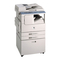 Copier Canon iR2000 Series Portable Manual