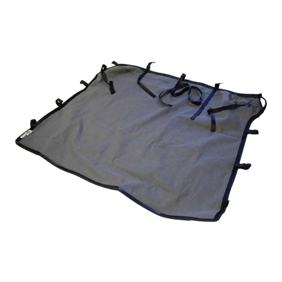SIERRA OFFROAD 10-40-YJS Installation Manuallines