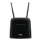 Wireless Router D-Link AC1200 User Manual