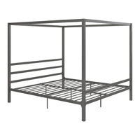 Dorel Home Products 4073449 Manual