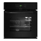 Oven Frigidaire Gallery FGET2745K Install Manual